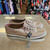 Used Keds Casual Shoes 8.5 60112-S000441643 View 1