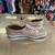 Used Keds Casual Shoes 8.5 60112-S000441643 View 5
