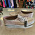 Used Keds Casual Shoes 8.5 60112-S000441643 View 4