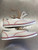 Used Keds Casual Shoes 8.5 60112-S000441642 View 6