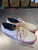 Used Keds Casual Shoes 8.5 60112-S000441642 View 1