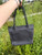 Used Kate Spade New York Xlarge Leather Handbag 60084-S000928656 View 2