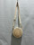 Used Unbranded Small Leather Handbag 60142-S000047532 View 2