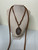 Used Unbranded Necklace 60142-S000047536 View 2