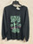 Used Unbranded Mens Sweatshirt L 60005-S001135689 View 1