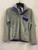 Used Patagonia Sweatshirt S-4/6 60071-S000659145 View 1