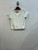 Used Unbranded Short Sleeve Top M-8/10 60126-S000451661 View 2