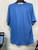 Used Lululemon Athletica Mens Active T-Shirt XL 60072-S000585363 View 2