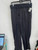 Used Lululemon Athletica Active Pant 14-32 60072-S000585362 View 1