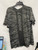 Used Lululemon Athletica Mens Active T-Shirt XL 60072-S000585365 View 3