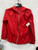 Used Lululemon Athletica Active Jacket S-4/6 60072-S000585367 View 1