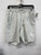 Used Lululemon Athletica Mens Athletic Shorts S 60072-S000585372 View 1