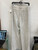 Used Lululemon Athletica Active Pant 12-31 60072-S000585374 View 2