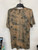 Used Lululemon Athletica Mens Active T-Shirt M 60072-S000585375 View 2
