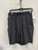 Used Lululemon Athletica Mens Athletic Shorts S 60072-S000585376 View 1