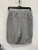 Used Lululemon Athletica Mens Athletic Shorts S 60072-S000585377 View 2