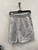 Used Lululemon Athletica Mens Athletic Shorts L 60072-S000585378 View 1