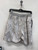 Used Lululemon Athletica Mens Athletic Shorts L 60072-S000585378 View 2