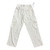 Used Pilcro Casual Pant S 4-6/27-28 60099-S000372262 View 1