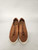 Used Unbranded Mens Casual Shoes 10 60027-S001472891 View 2