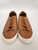 Used Unbranded Mens Casual Shoes 10 60027-S001472891 View 4
