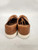Used Unbranded Mens Casual Shoes 10 60027-S001472891 View 5