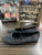 Used Old Navy Flats 9 60031-S000842819 View 4