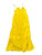 Used Maeve Long Dress B S-4/6 60085-S000367685 View 1