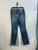 Used Judy Blue Denim 10-30 60126-S000451680 View 3