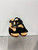 Used Levi's High Heels 8.5 60130-S000254902 View 1