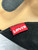 Used Levi's High Heels 8.5 60130-S000254902 View 4