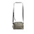 Used Kate Spade New York Small Leather Handbag 60105-S000291770 View 1