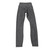 Used Lululemon Athletica Active Leggings 6-28 60105-S000291768 View 2