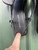 Used Longchamp Flip Flops 9 60084-S000928695 View 2