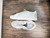 Used Vintage Havana Casual Shoes 7.5 60060-S000647982 View 2