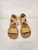 Used Sorel Sandals 8 60027-S001472930 View 1
