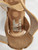 Used Sorel Sandals 8 60027-S001472930 View 3