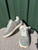 Used Sam Edelman Casual Shoes 7 60084-S000928744 View 1