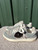 Used Sam Edelman Casual Shoes 7 60084-S000928744 View 8