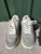 Used Sam Edelman Casual Shoes 7 60084-S000928744 View 10
