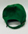 Used New Era Mens Spring Hat M 60091-S000599173 View 2