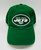 Used New Era Mens Spring Hat M 60091-S000599173 View 1
