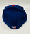 Used New Era Mens Spring Hat M 60091-S000599172 View 3