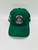 Used New Era Mens Spring Hat M 60091-S000599174 View 1