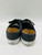 Used Vans Mens Casual Shoes 12 60091-S000599188 View 3