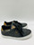 Used Vans Mens Casual Shoes 12 60091-S000599188 View 2
