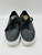 Used Vans Mens Casual Shoes 12 60091-S000599188 View 1