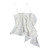 Used Antonio Melani Sleeveless Top XS-0/2 60099-S000372298 View 1
