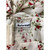 Used Reformation Long Dress B XS-0/2 60099-S000372300 View 3