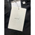 Used A.L.C. Long Dress F XS-0/2 60099-S000372304 View 3